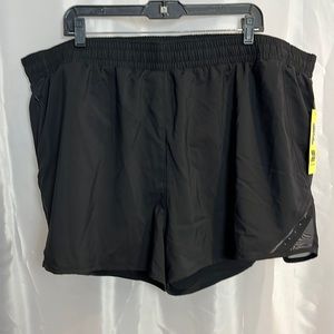 Women’s shorts. 1915